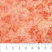 NC Mosaics Batik 80233-58