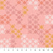 FIGI Hampton Court Rose