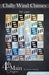 Chilly Wind Chimes Pattern