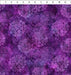 ITB Rainbow of Jewels 4RJ 1 Bloom Purple
