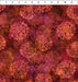 ITB Rainbow of Jewels 4RJ 2 Bloom Spice