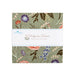 RB Hedgerow Haven 5" Stacker, 42 Pcs.
