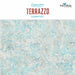 RB Batiks Elementals Terrazzo Frosty 5in Squares E 42pcs