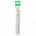 Water Soluble Pencil White