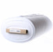 Fleece Poly Fluff 45in x 20yds