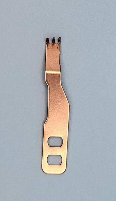 Looper Spreading Hook 2500DCE