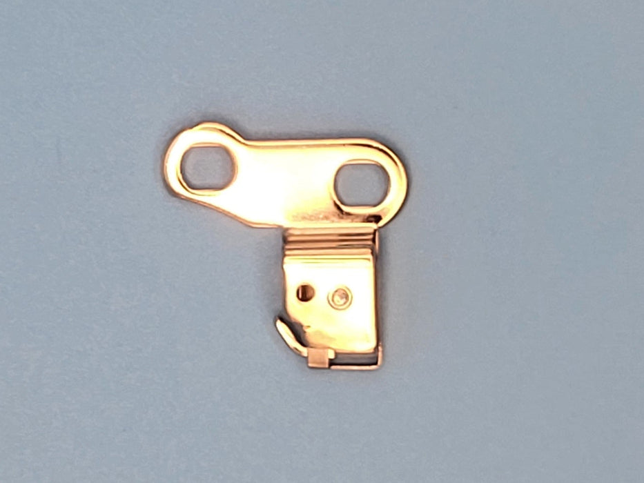 Bobbin Case Stopper - Bernette