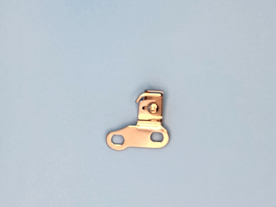 Bobbin Case Stopper - Bernette