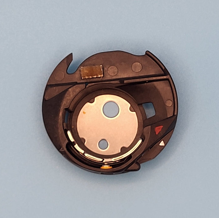 Bernette Bobbin Case - High Tension