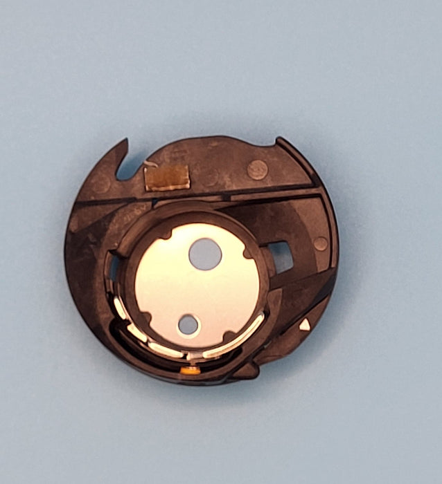 Bernette Bobbin Case - Regular