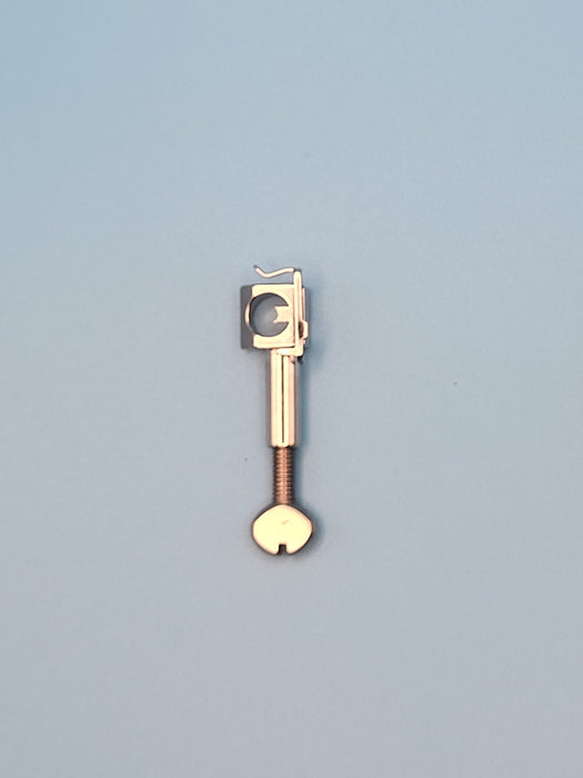 Needle Clamp CPL - b05 b70 b77 b79