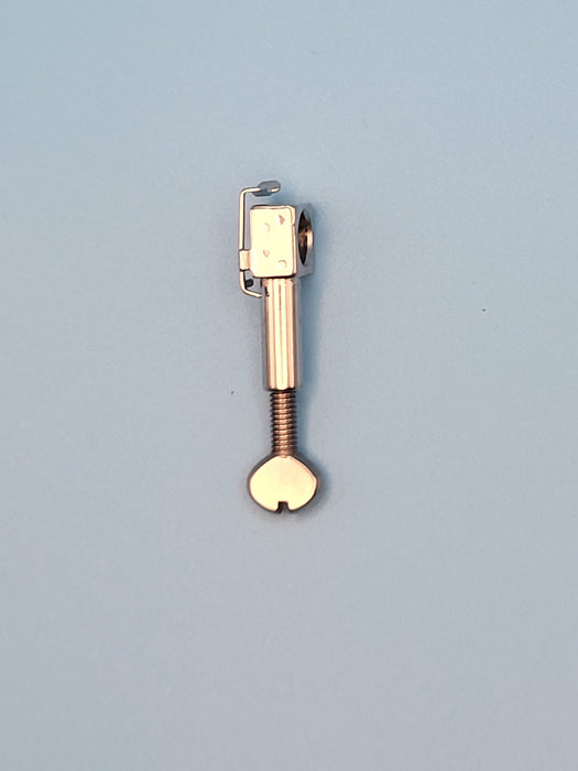 Needle Clamp CPL - b05 b70 b77 b79