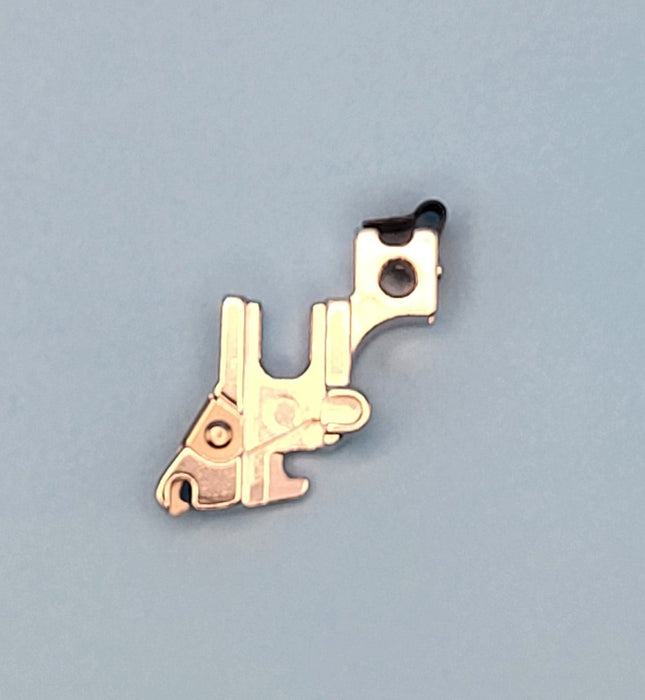 Presser Foot Holder / Shank - b77, b79