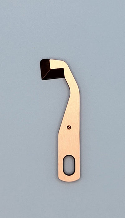 Upper Knife b44 b48