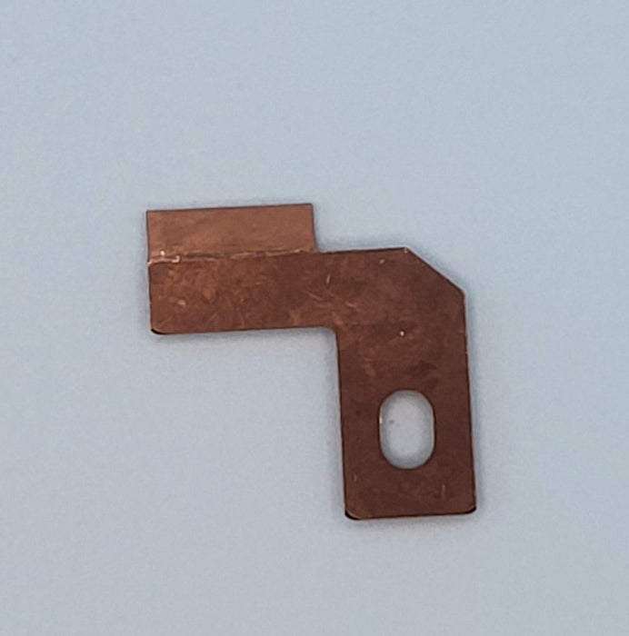 Lower Knife L 450 L460
