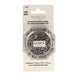 Safety Pin Curved Size 1 100ct