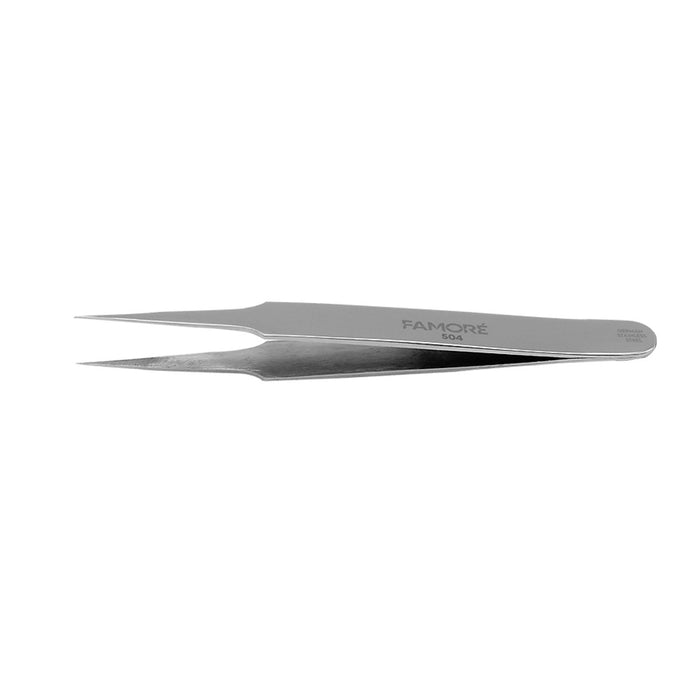 Famore 3 in Micro Fine Tweezers