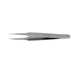 Famore 3 in Micro Fine Tweezers