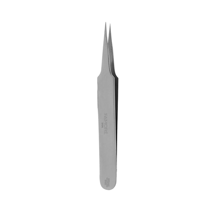 Famore 3 in Micro Fine Tweezers
