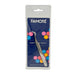 Precision Angled Tweezers 4 1/2in