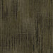 WD Terrain 50962 11 Trail