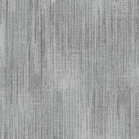 WD Terrain 50962 28 Wolf Terrain Texture