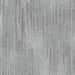 WD Terrain 50962 28 Wolf Terrain Texture