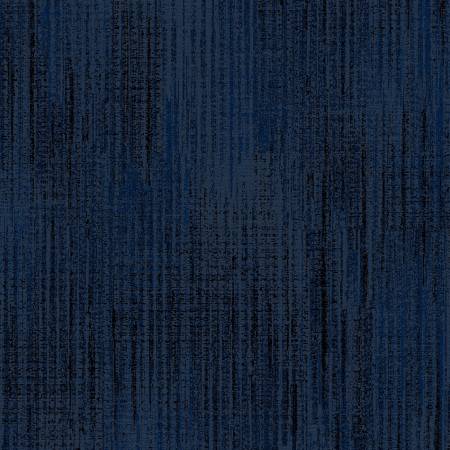 WD Terrain 50962-5