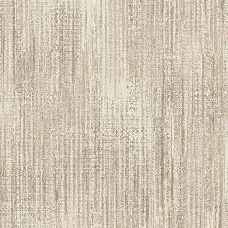 WD Terrain Flannel 50962F-16 Stalactite