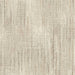 WD Terrain Flannel 50962F-16 Stalactite