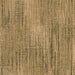 WD Terrain Flannel 50962F 20 Ochre