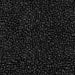 WD Peppercorn Bedrock 108in Quilt Back