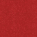 WD True Red Bedrock 108in Quilt Back
