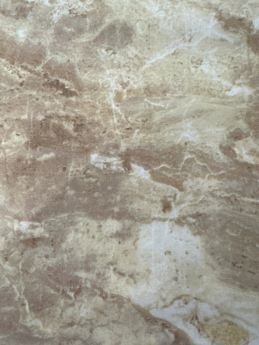 NC Stonehenge Surface Marble 5 Rust