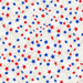 WD White Mini Stars