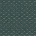 WD Garden Tale Flower Bud Navy