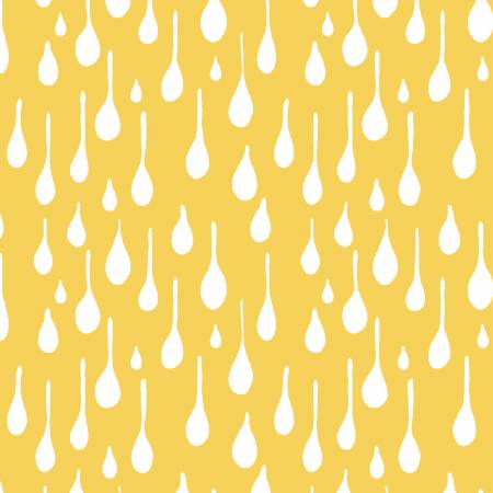 WD Pink Lemonade 51324-3 Lemon Raindrops
