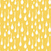WD Pink Lemonade 51324-3 Lemon Raindrops