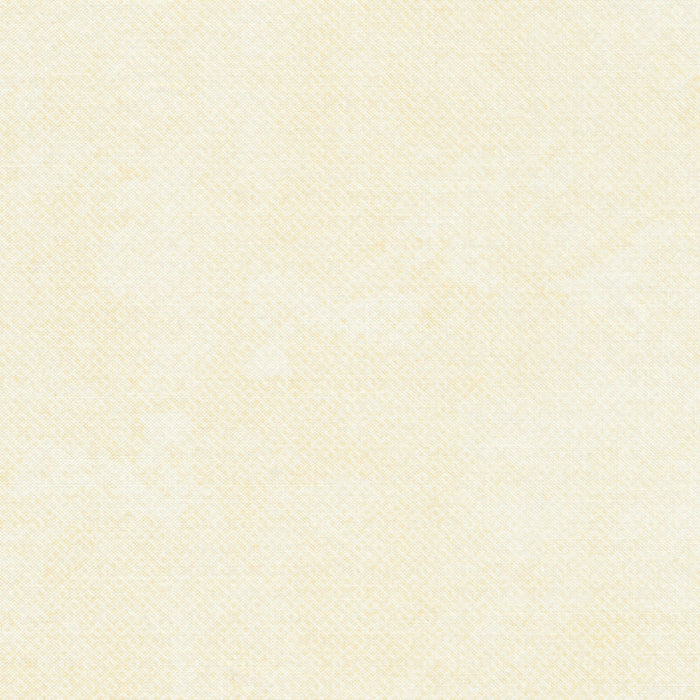 WL Cream Criss Cross Texture
