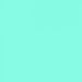 WD Ruby & Bee Starling 51583-20 Solid