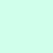 WD Ruby & Bee Sea Glass 51583-21 Solid