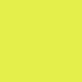 WD Ruby & Bee Limeade 51583-28 Solid
