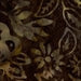 MB Primo Batiks 5171-0114