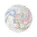 WL Sweet World 10 inch squares
