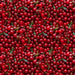 WD A La Carte-Life is a Bowl of Cherries