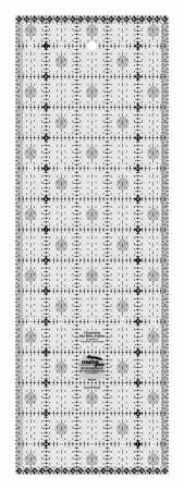 Creative Grids Charming Itty Bitty Eights