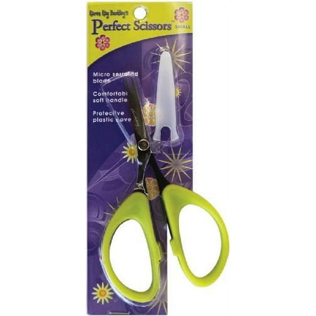 Perfect Scissors Small by Karen Kay Buckley