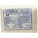 QD Cotton Deluxe S Queen Natural
