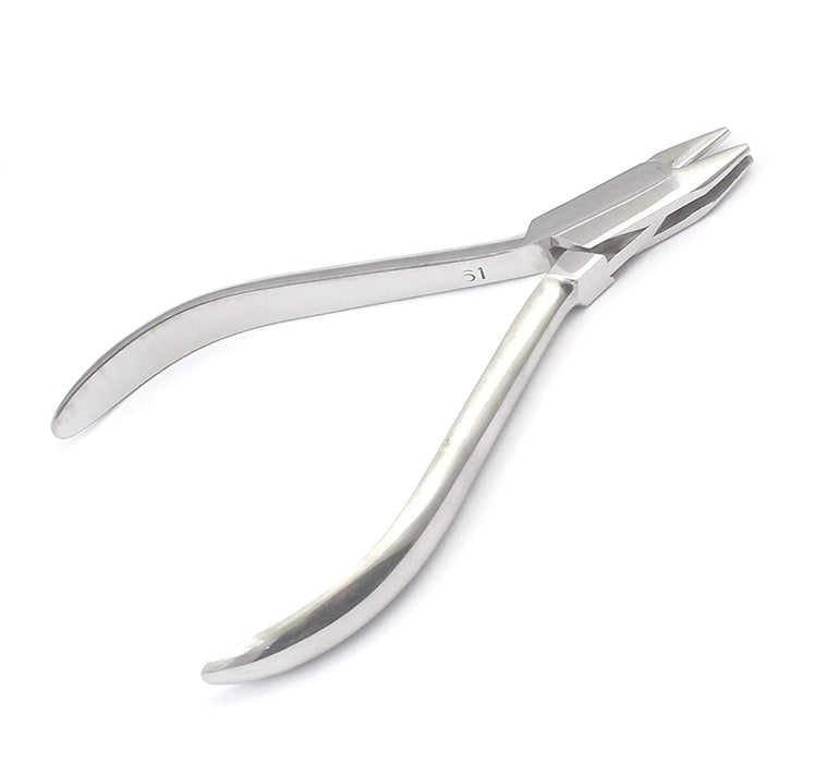 3 Prong Plier