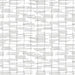 WD Norma Rose 52013 4 White